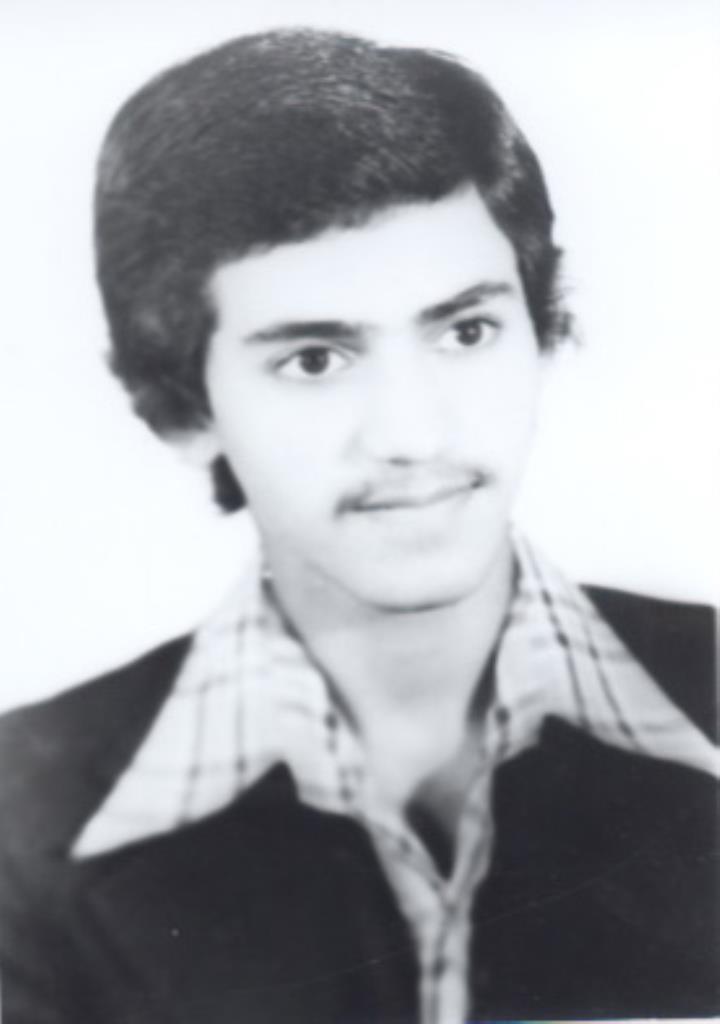 فاقد تصویر
